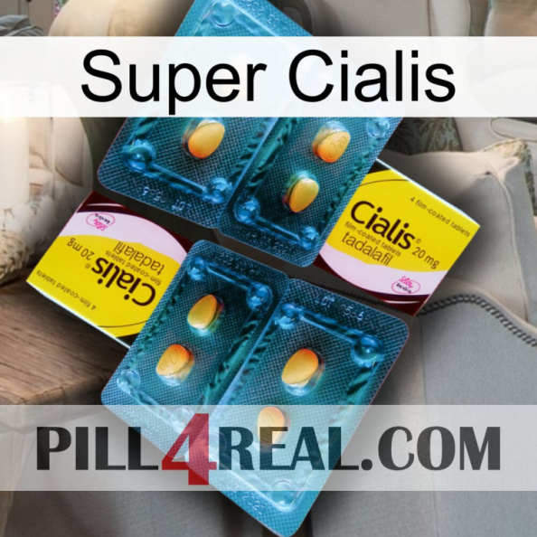 Super Cialis cialis5.jpg